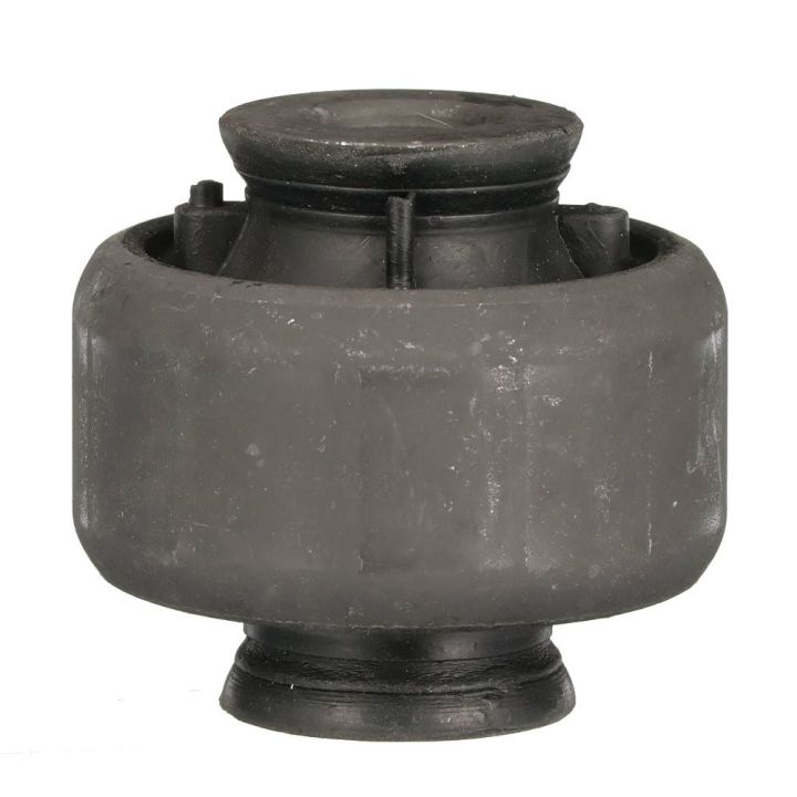 Valdymo svirties/išilginių svirčių įvorė GATES AWS2348