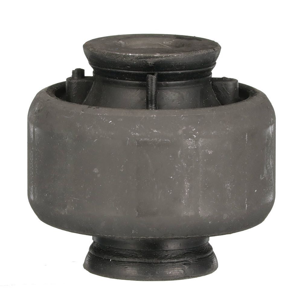 Valdymo svirties/išilginių svirčių įvorė GATES AWS2348