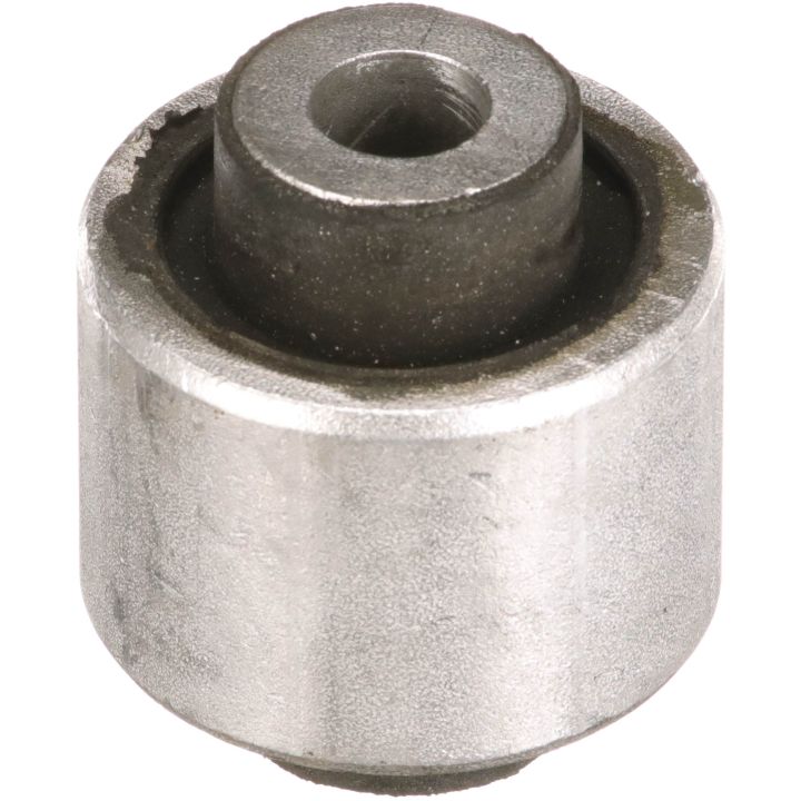 Valdymo svirties/išilginių svirčių įvorė GATES AWS2356