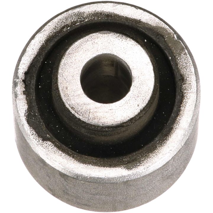 Valdymo svirties/išilginių svirčių įvorė GATES AWS2356