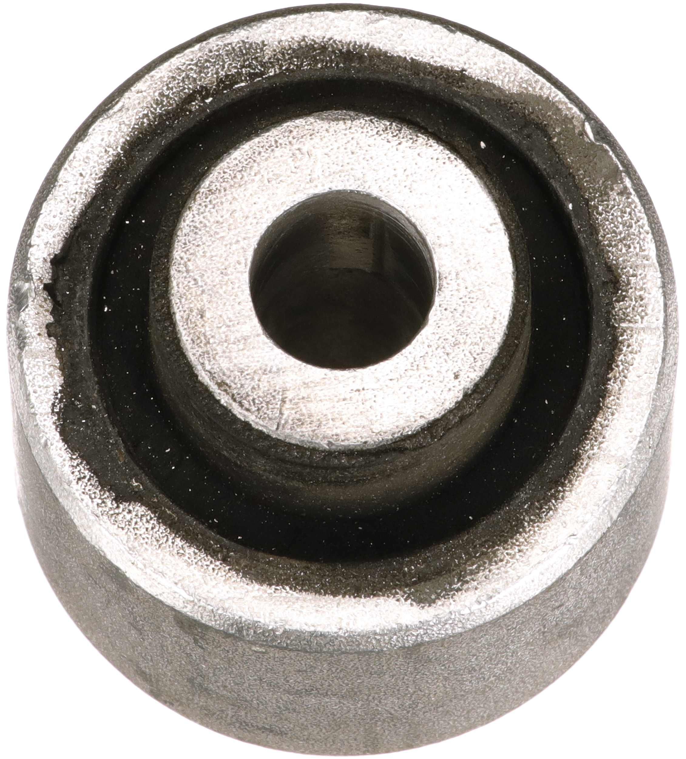 Valdymo svirties/išilginių svirčių įvorė GATES AWS2356