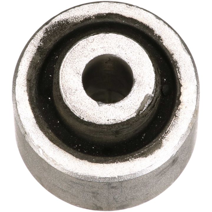 Valdymo svirties/išilginių svirčių įvorė GATES AWS2356