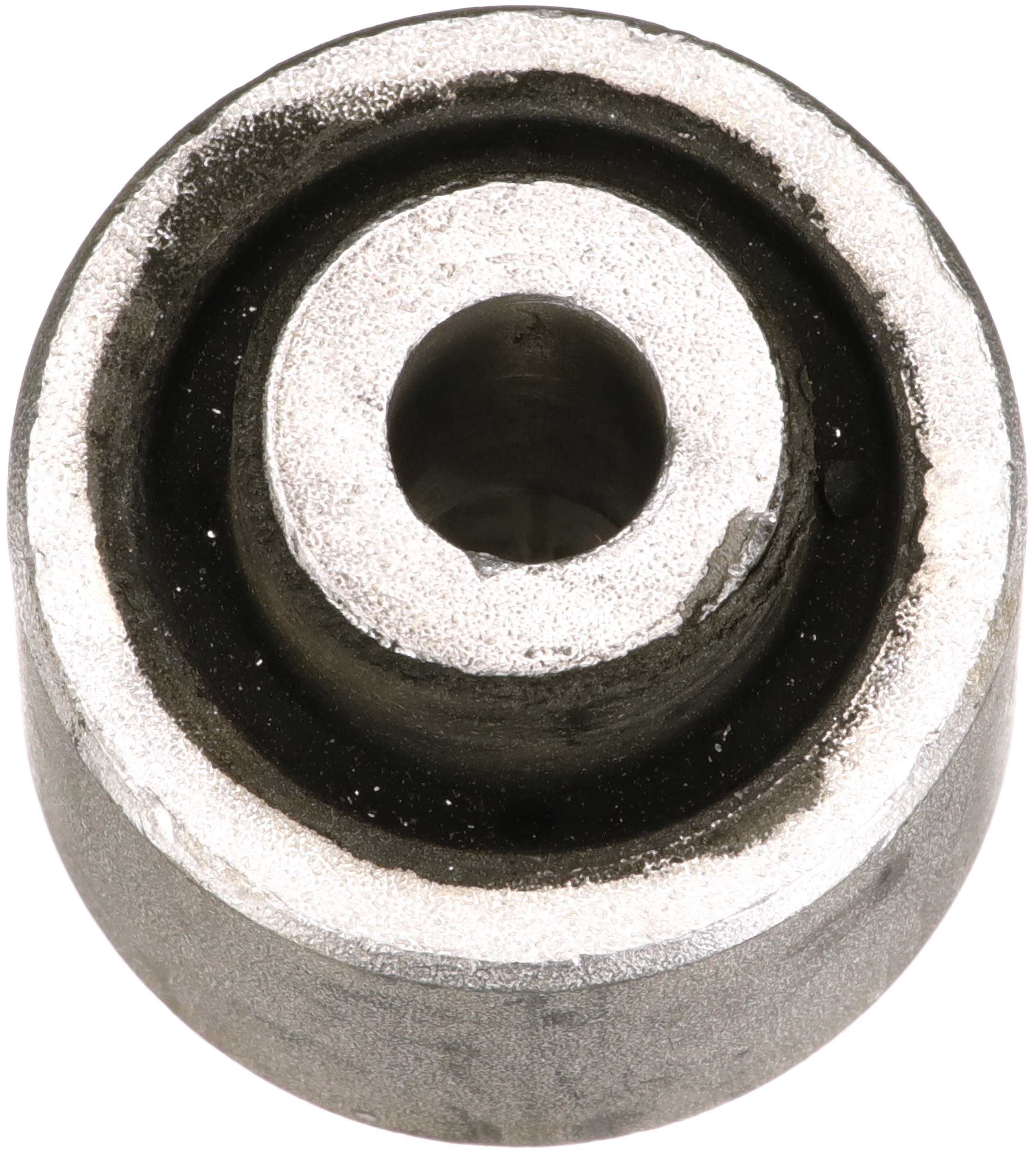 Valdymo svirties/išilginių svirčių įvorė GATES AWS2356