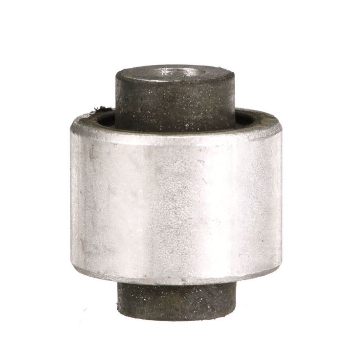 Valdymo svirties/išilginių svirčių įvorė GATES AWS2356