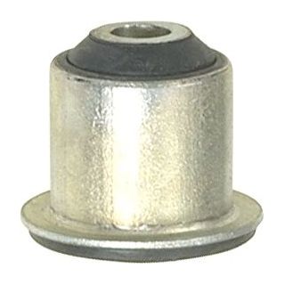 Valdymo svirties/išilginių svirčių įvorė GATES AWS2362