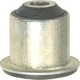 Valdymo svirties/išilginių svirčių įvorė GATES AWS2362