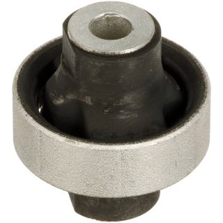 Valdymo svirties/išilginių svirčių įvorė GATES AWS2398