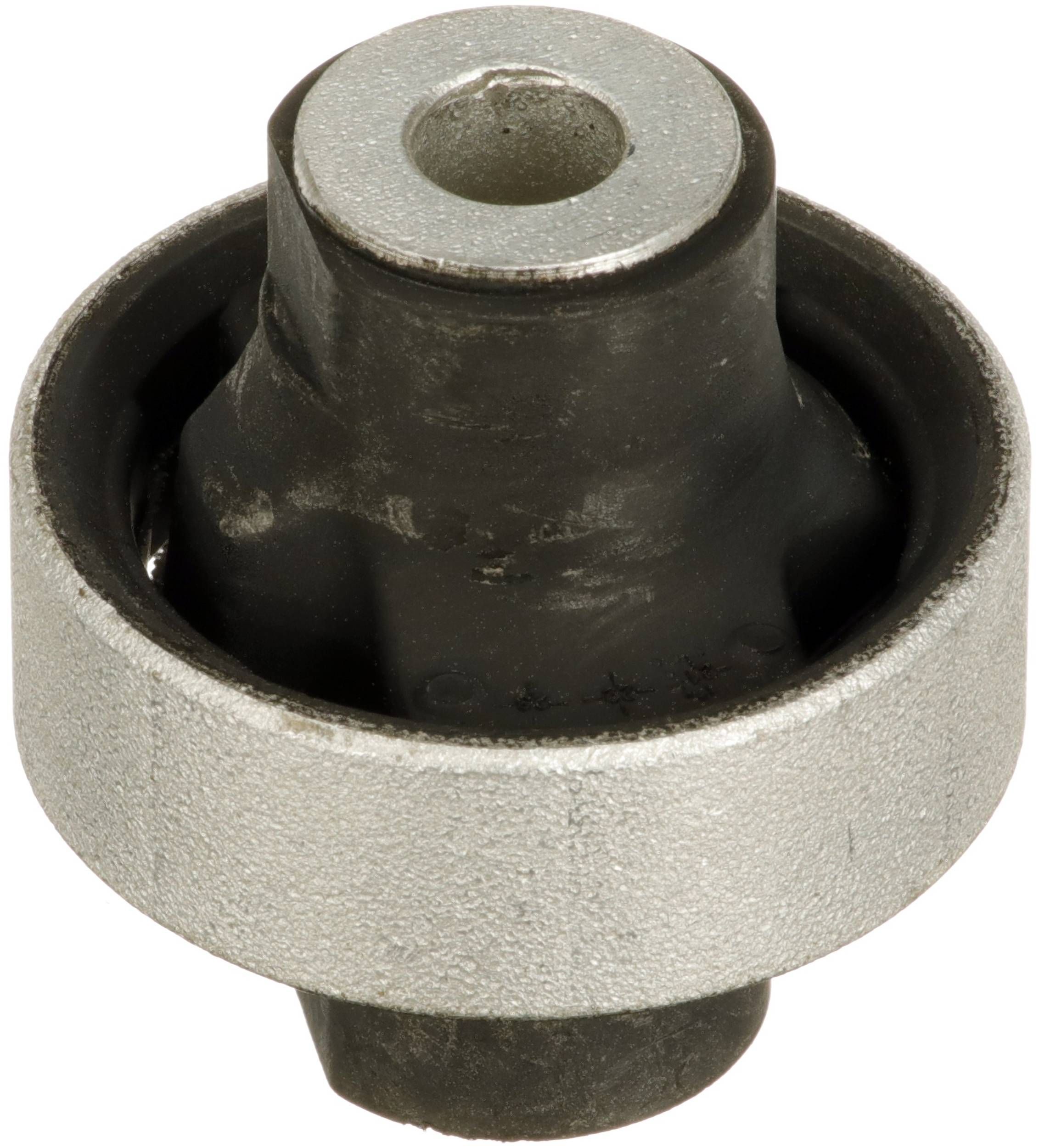 Valdymo svirties/išilginių svirčių įvorė GATES AWS2398