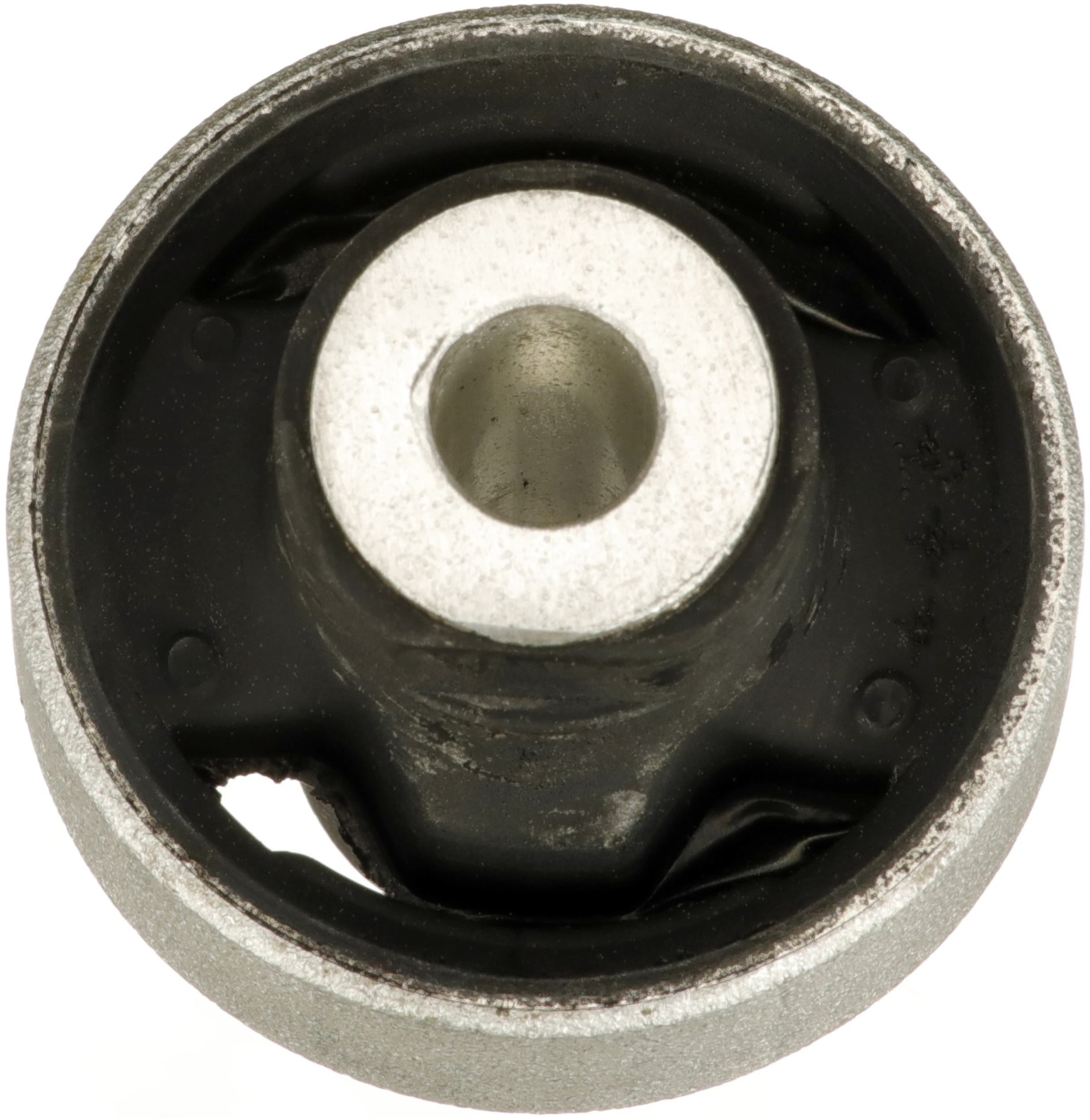 Valdymo svirties/išilginių svirčių įvorė GATES AWS2398