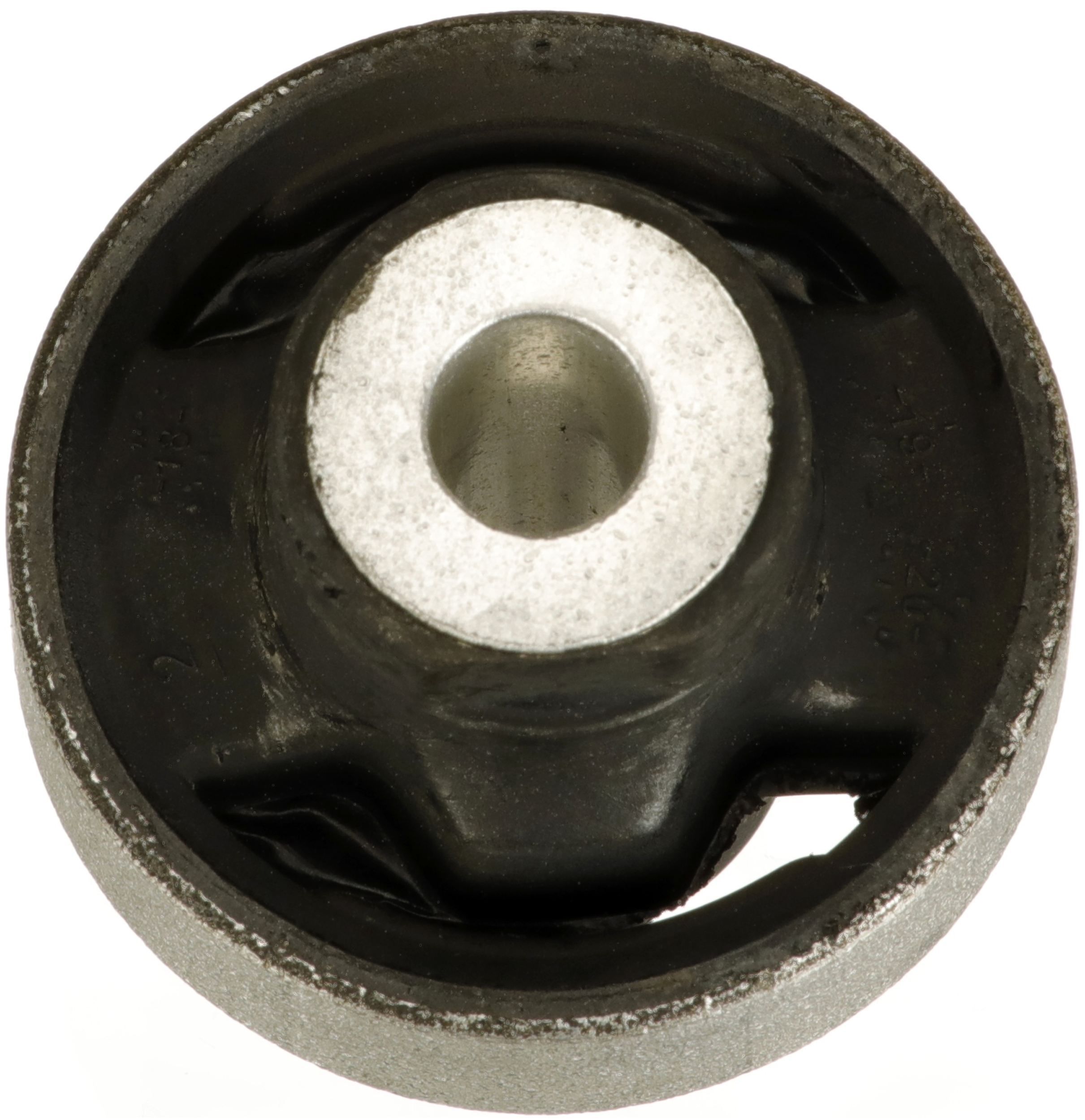 Valdymo svirties/išilginių svirčių įvorė GATES AWS2398