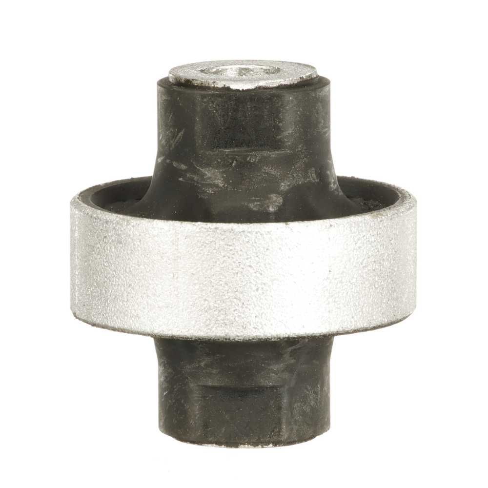 Valdymo svirties/išilginių svirčių įvorė GATES AWS2398