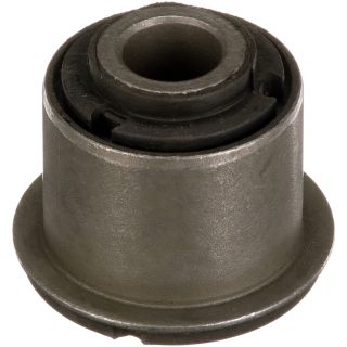 Valdymo svirties/išilginių svirčių įvorė GATES AWS2405