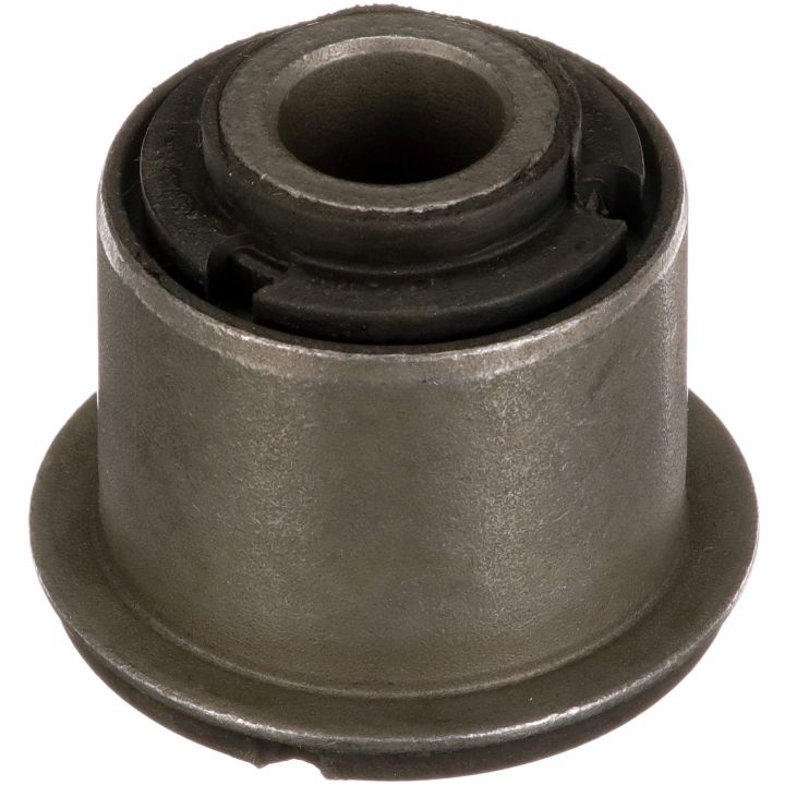 Valdymo svirties/išilginių svirčių įvorė GATES AWS2405