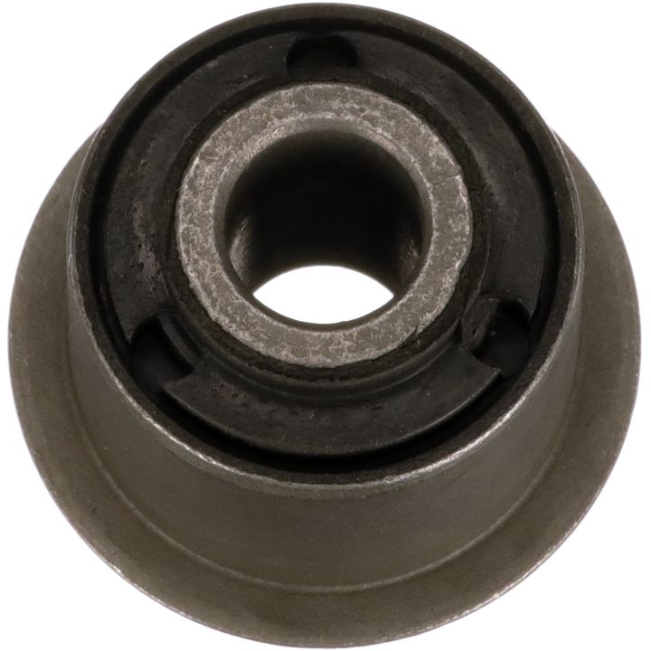 Valdymo svirties/išilginių svirčių įvorė GATES AWS2405