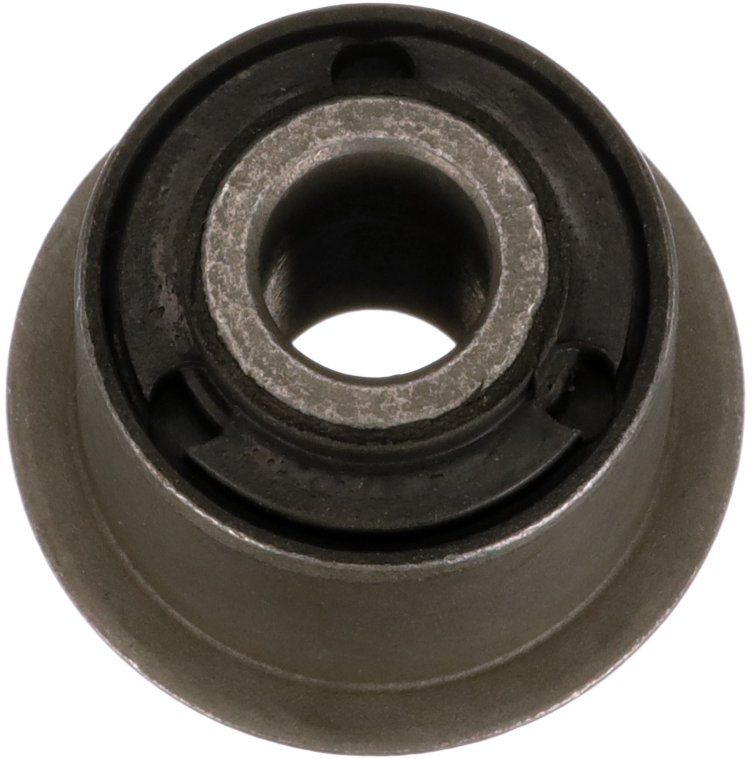 Valdymo svirties/išilginių svirčių įvorė GATES AWS2405