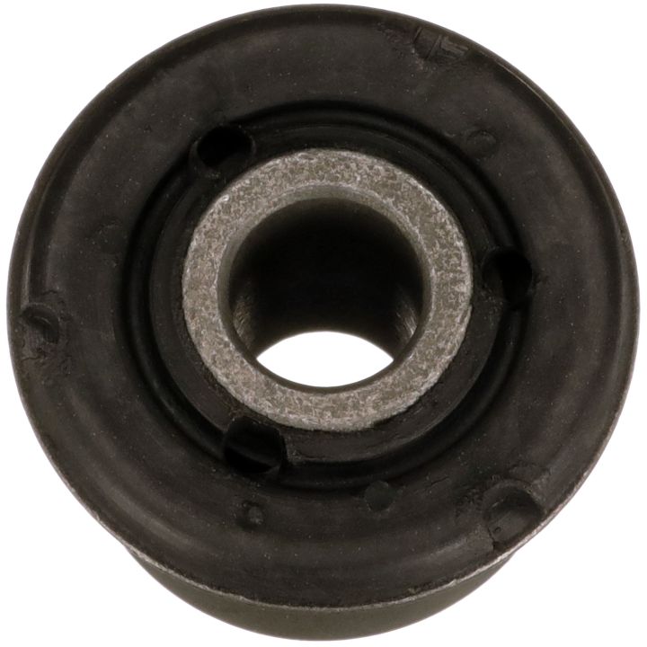 Valdymo svirties/išilginių svirčių įvorė GATES AWS2405