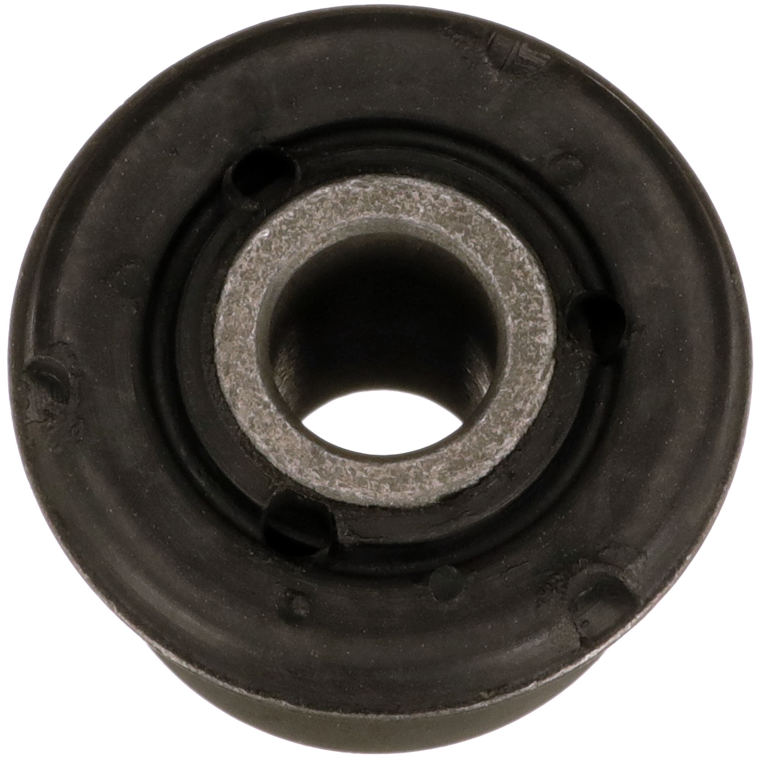 Valdymo svirties/išilginių svirčių įvorė GATES AWS2405