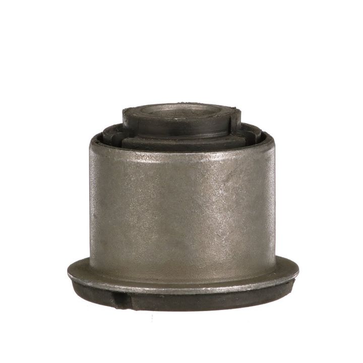 Valdymo svirties/išilginių svirčių įvorė GATES AWS2405