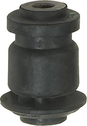 Valdymo svirties/išilginių svirčių įvorė GATES AWS2438