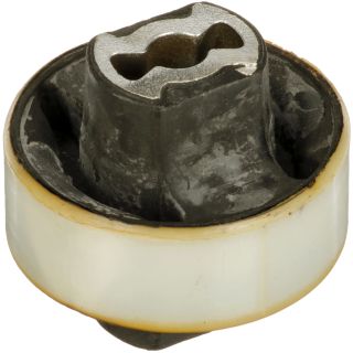 Valdymo svirties/išilginių svirčių įvorė GATES AWS2439