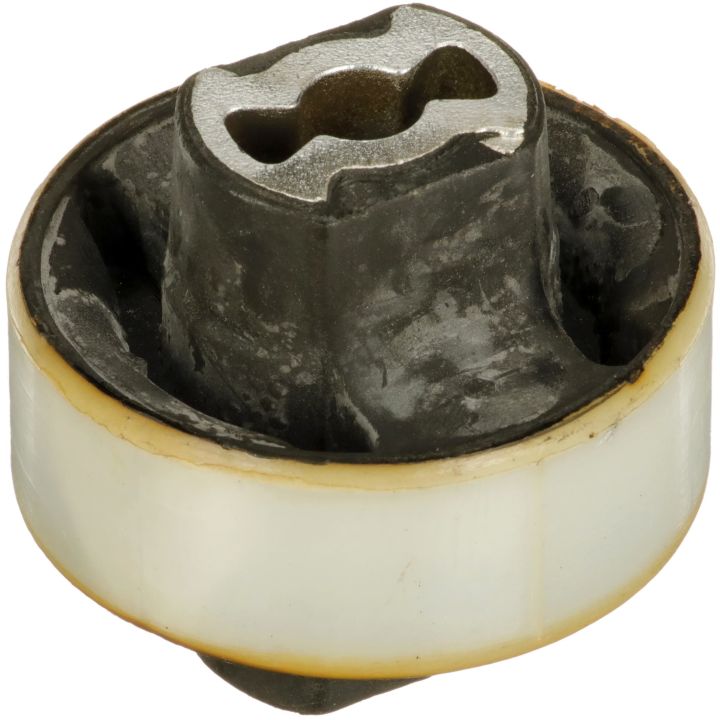 Valdymo svirties/išilginių svirčių įvorė GATES AWS2439