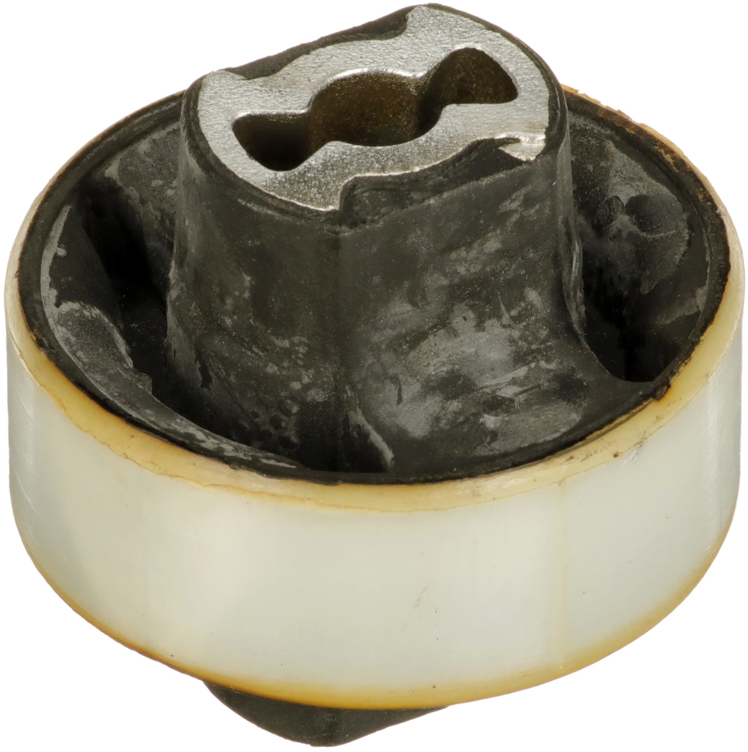 Valdymo svirties/išilginių svirčių įvorė GATES AWS2439