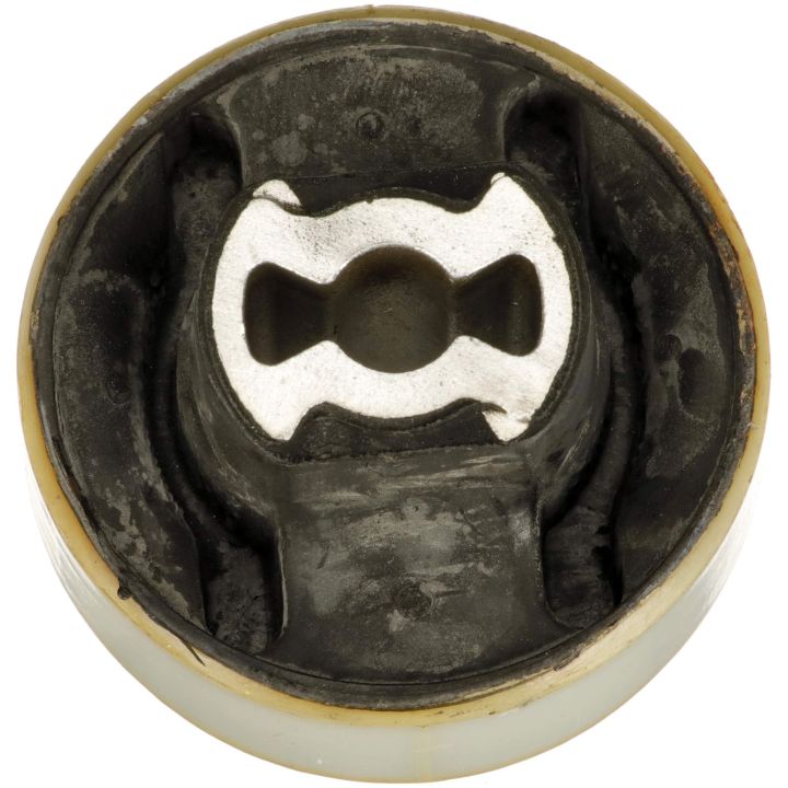 Valdymo svirties/išilginių svirčių įvorė GATES AWS2439