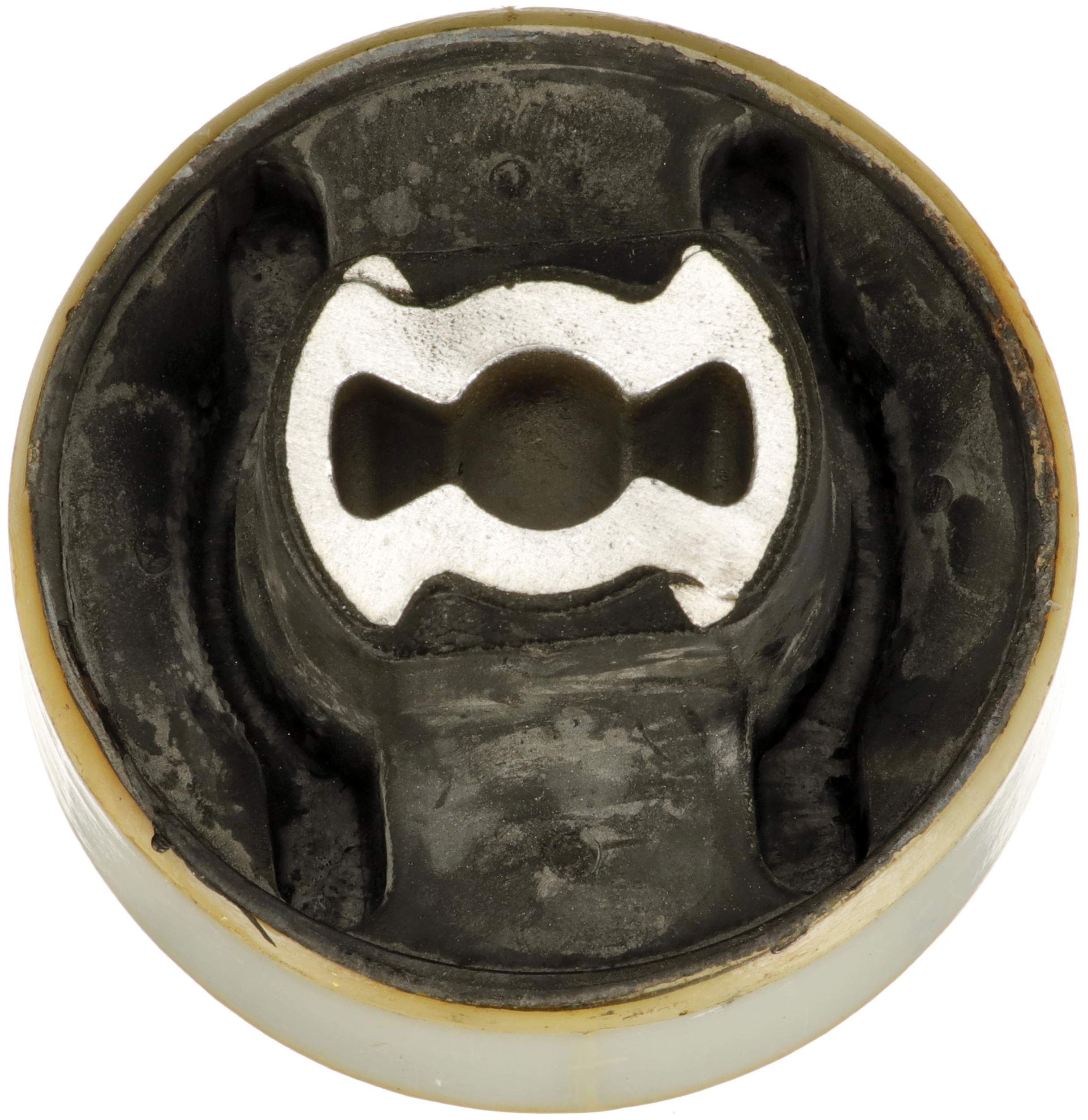 Valdymo svirties/išilginių svirčių įvorė GATES AWS2439