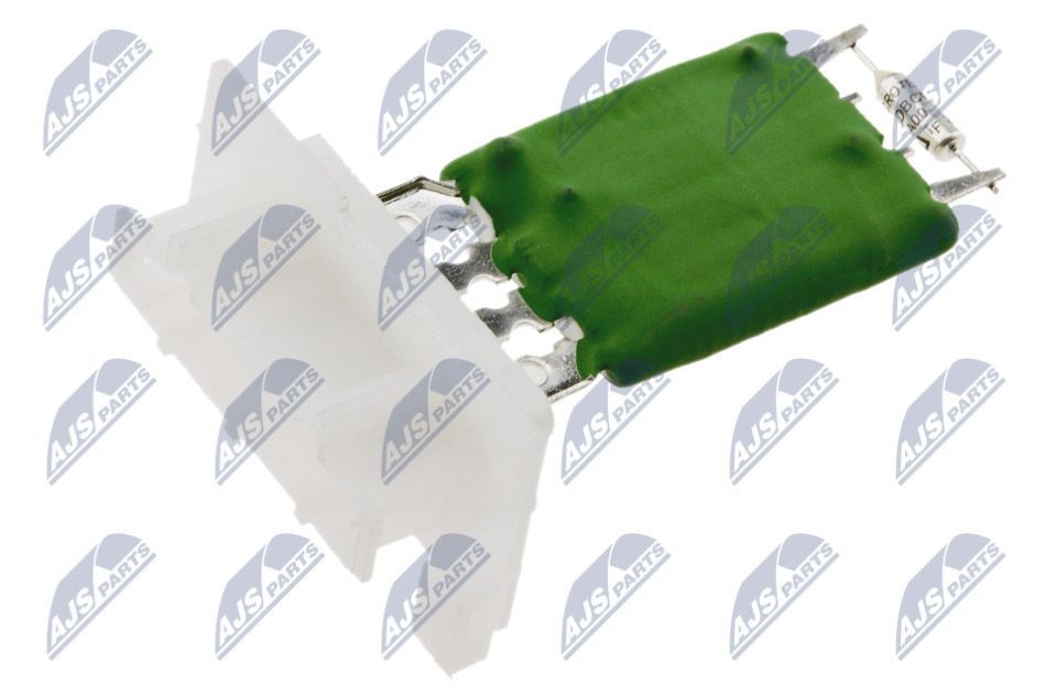 Varža, vidaus pūtiklis NTY ERD-BM-005