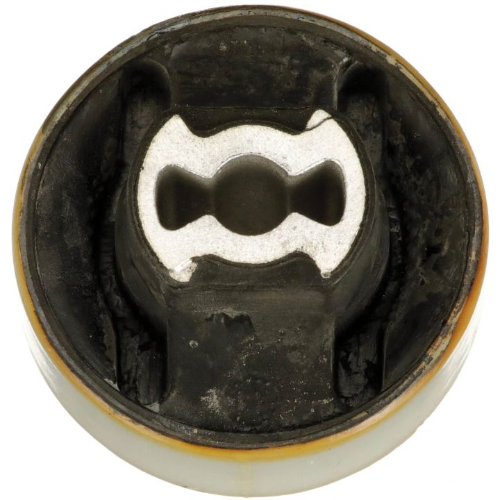 Valdymo svirties/išilginių svirčių įvorė GATES AWS2439