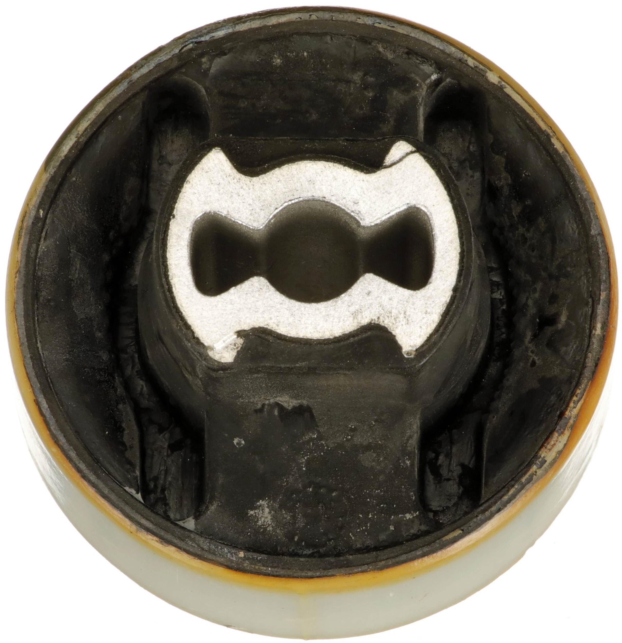 Valdymo svirties/išilginių svirčių įvorė GATES AWS2439