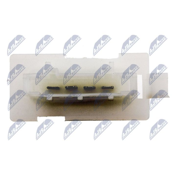 Varža, vidaus pūtiklis NTY ERD-BM-005