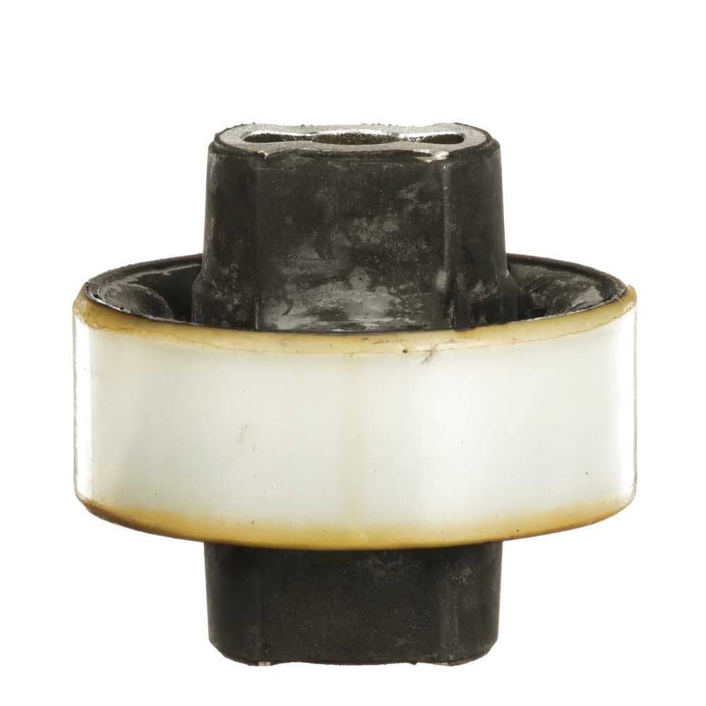 Valdymo svirties/išilginių svirčių įvorė GATES AWS2439