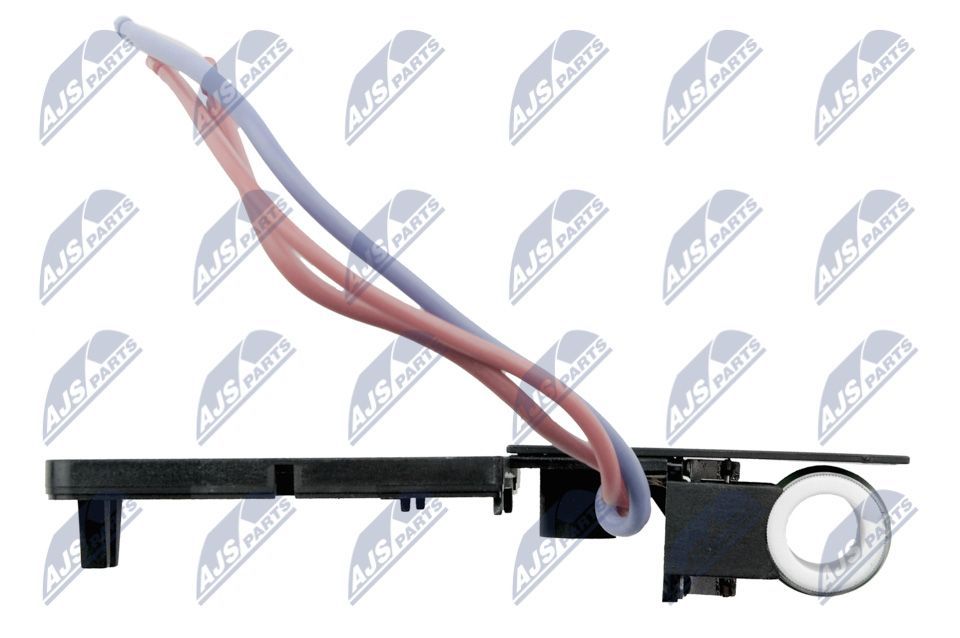 Relė, radiatoriaus ventiliatorius ratukas NTY ERD-BM-006