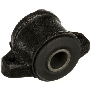 Valdymo svirties/išilginių svirčių įvorė GATES AWS2460