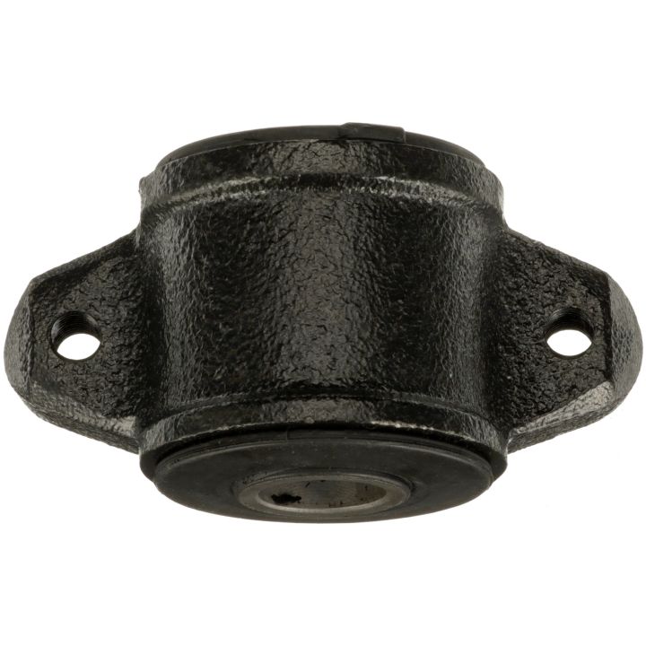 Valdymo svirties/išilginių svirčių įvorė GATES AWS2460