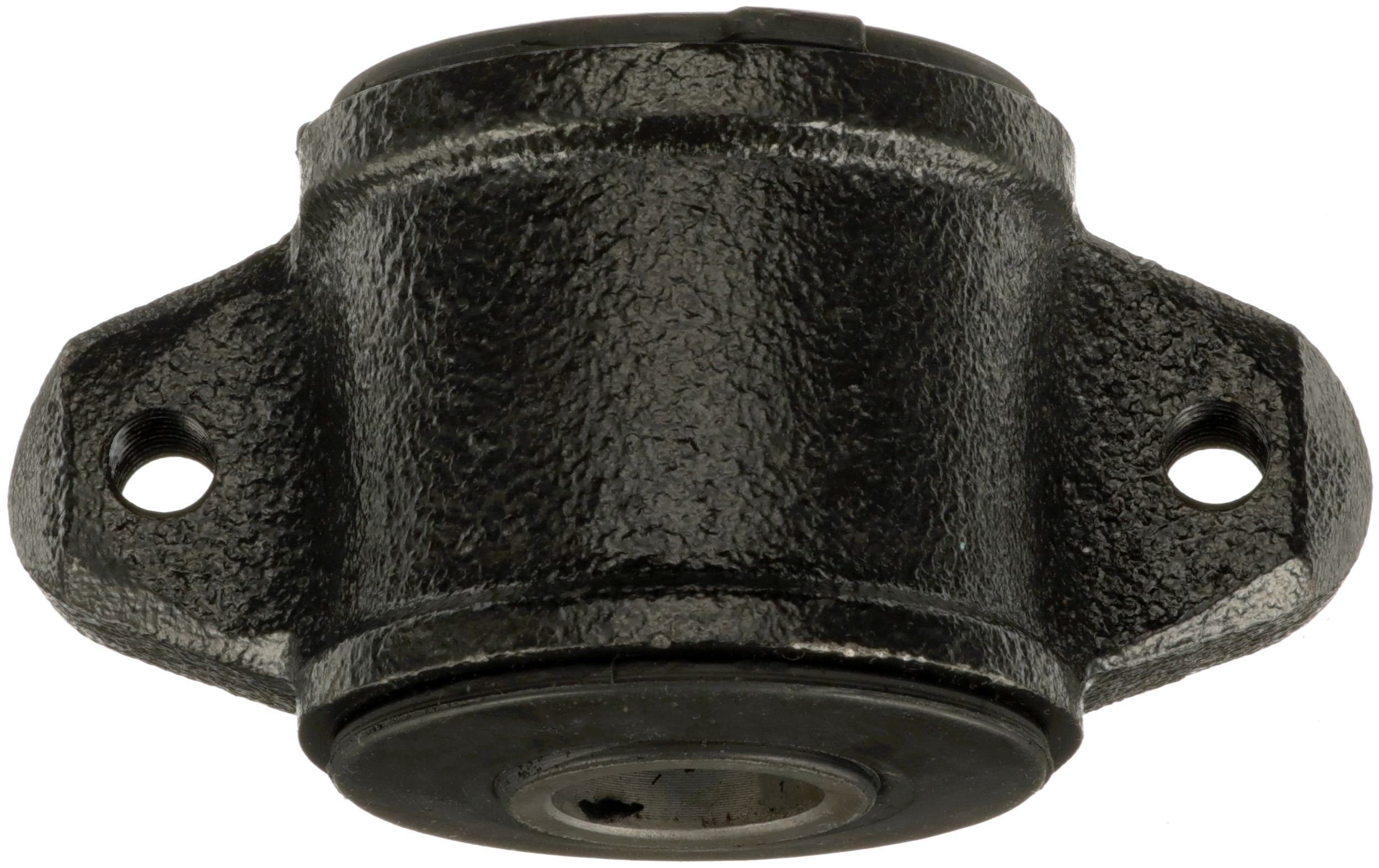 Valdymo svirties/išilginių svirčių įvorė GATES AWS2460