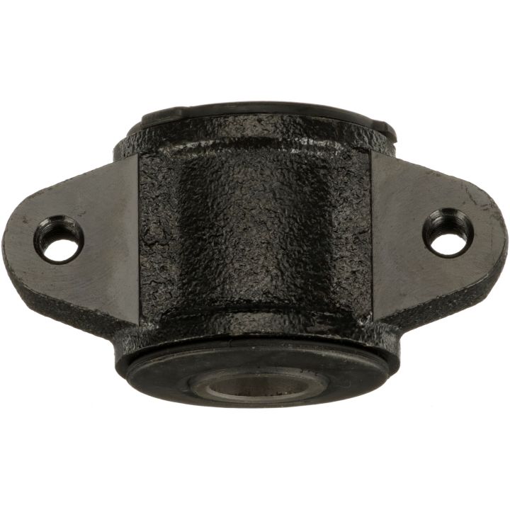 Valdymo svirties/išilginių svirčių įvorė GATES AWS2460