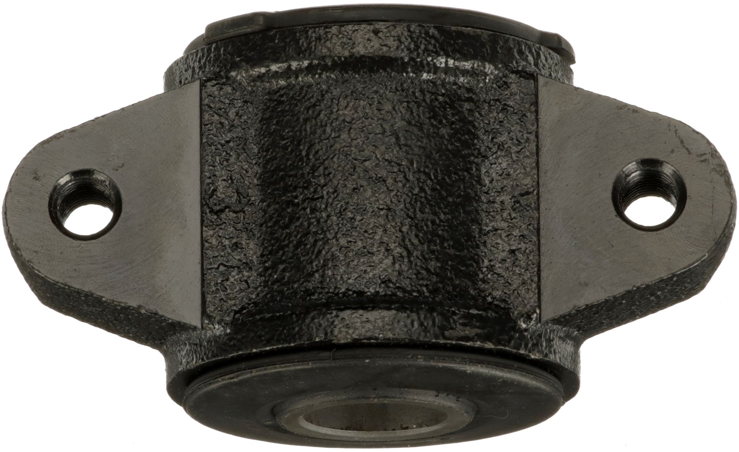 Valdymo svirties/išilginių svirčių įvorė GATES AWS2460