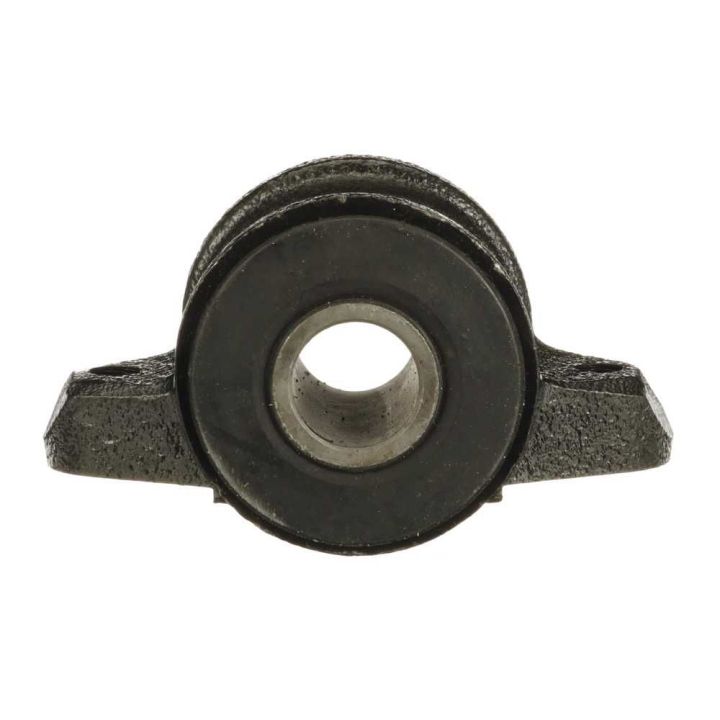 Valdymo svirties/išilginių svirčių įvorė GATES AWS2460