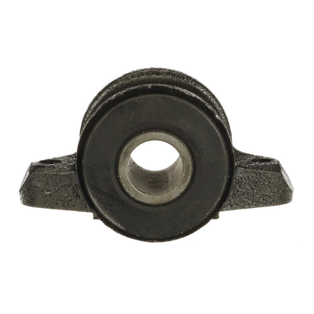 Valdymo svirties/išilginių svirčių įvorė GATES AWS2460