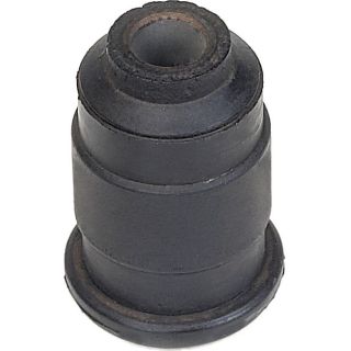 Valdymo svirties/išilginių svirčių įvorė GATES AWS2464