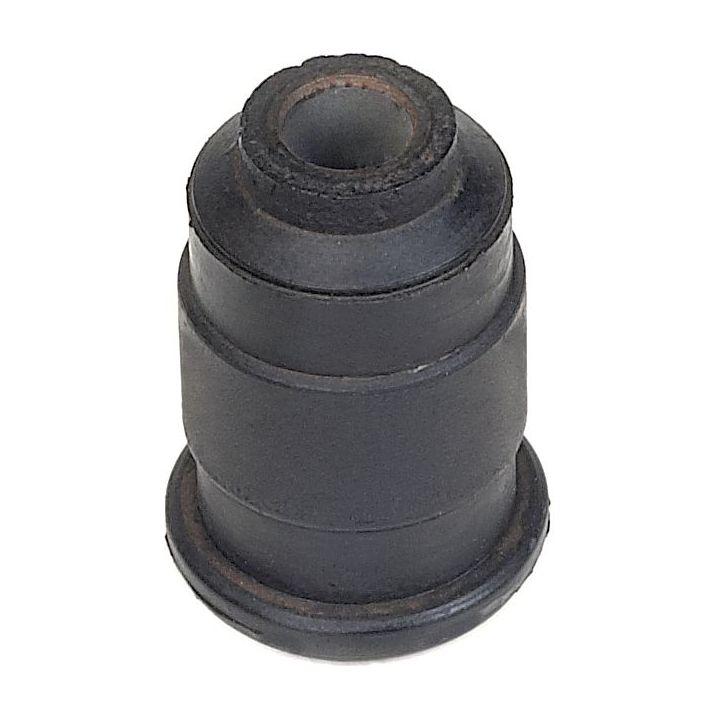 Valdymo svirties/išilginių svirčių įvorė GATES AWS2464