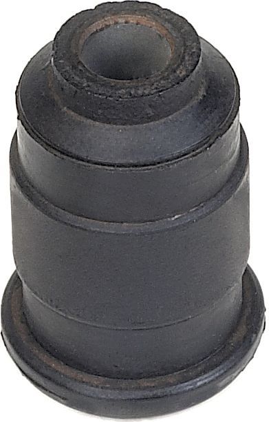 Valdymo svirties/išilginių svirčių įvorė GATES AWS2464