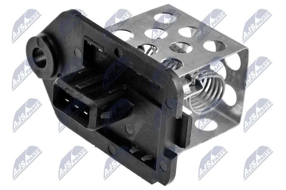 Varža, vidaus pūtiklis NTY ERD-CT-008