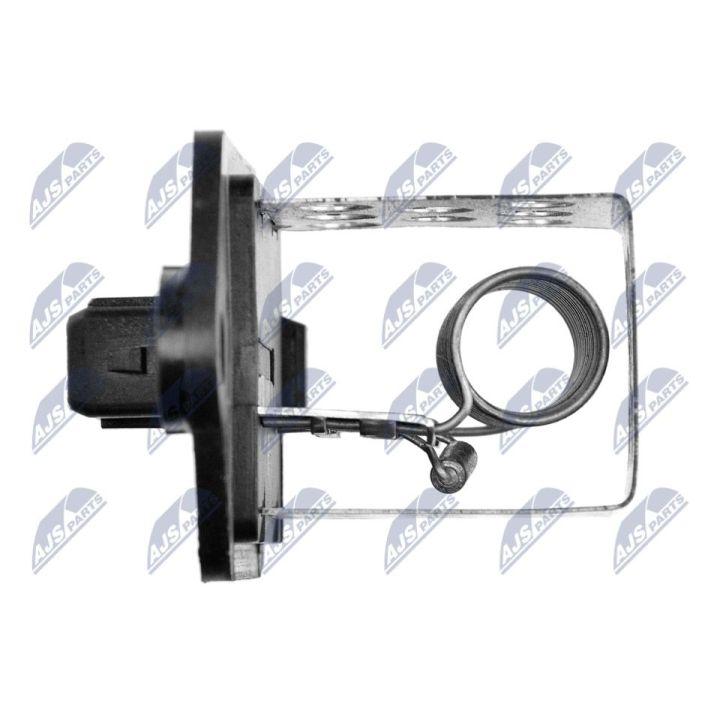 Varža, vidaus pūtiklis NTY ERD-CT-008