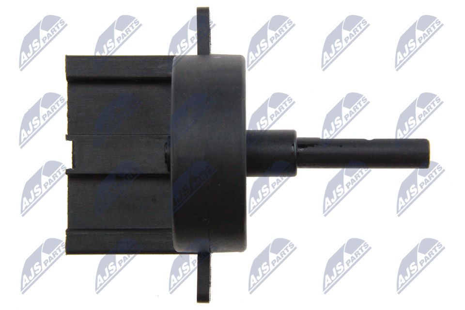 Valdymo blokas, šildymas / ventiliacija NTY ERD-CT-017