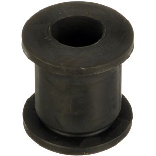 Valdymo svirties/išilginių svirčių įvorė GATES AWS2570