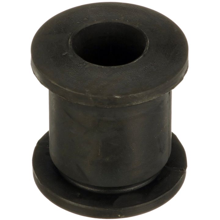 Valdymo svirties/išilginių svirčių įvorė GATES AWS2570