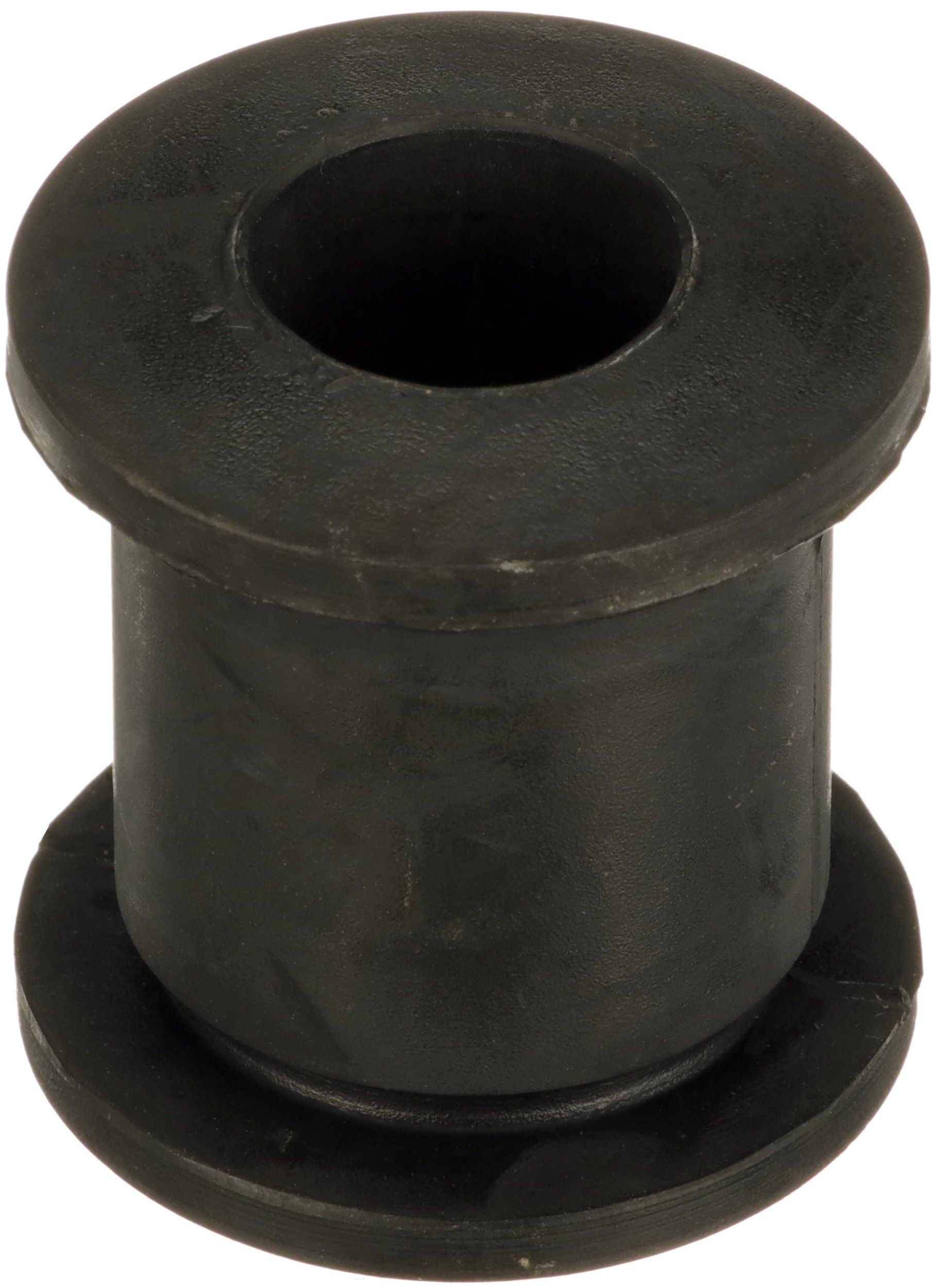 Valdymo svirties/išilginių svirčių įvorė GATES AWS2570